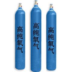 高純氧氣等同于醫(yī)用氧嗎？