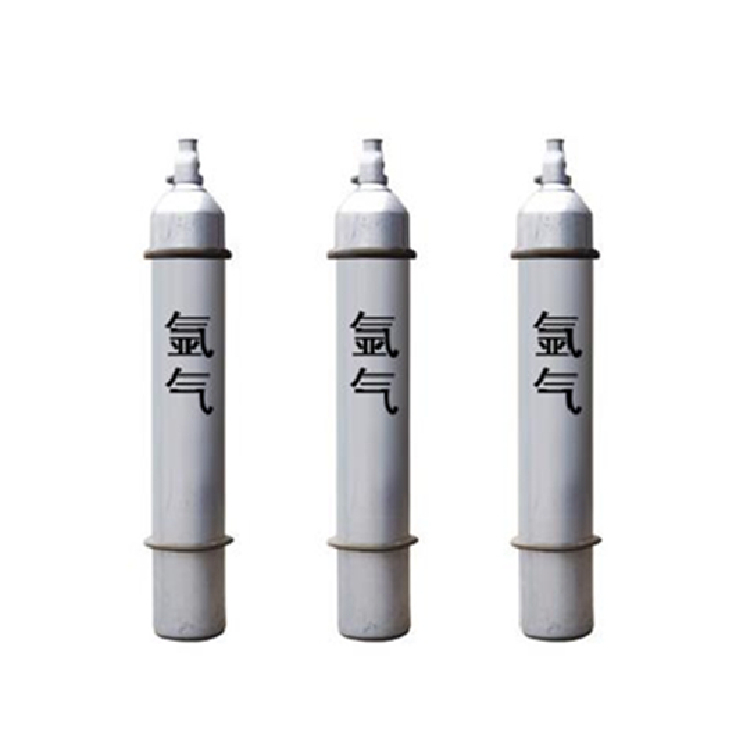 高純氬氣和液氬有啥差異？