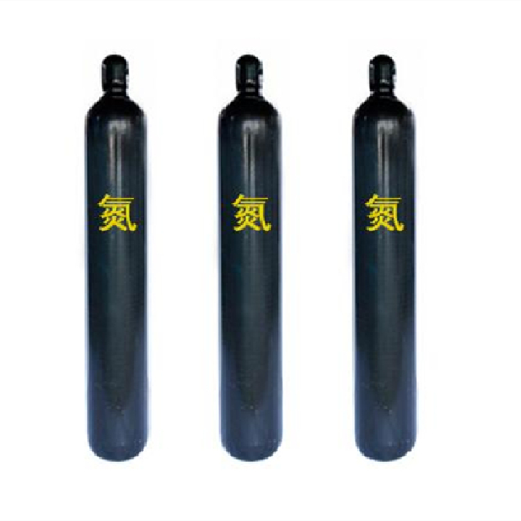 氮?dú)?--在哪些食品里“客串”？